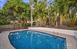 17 Anderson Street, Port Macquarie, NSW 2444