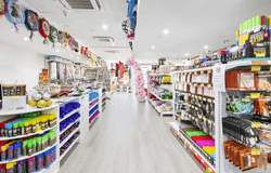 3090 & 3094 Gold Coast Highway, Surfers Paradise, Qld 4217