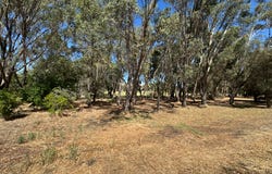 34 Beverley terrace, South Guildford, WA 6055