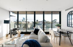 310/25-29 Alma Road, St Kilda, Vic 3182