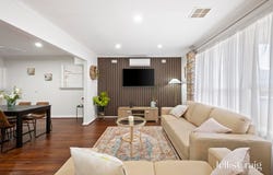 1/1 Mark Street, Mooroolbark, Vic 3138