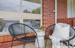 2/30 Henry Street, Payneham, SA 5070