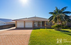 23 Churchill Road, Forster, NSW 2428