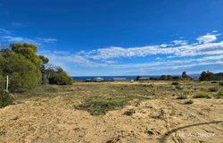6 Garnet Way, Kalbarri, WA 6536