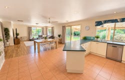 2 Lemon Grove, Cobram, Vic 3644