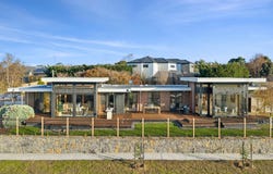 18-22 Regency Drive, Drysdale, Vic 3222