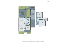 3/1 Churchill Avenue, Chadstone, Vic 3148