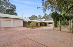 74 Riverside Drive, Yarramundi, NSW 2753