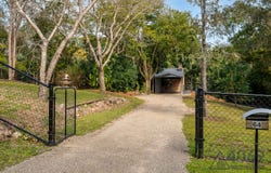 64 Sugars Road, Bellbowrie, Qld 4070