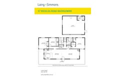 57 Rocklea Road, Armidale, NSW 2350