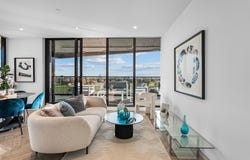 604/77 Queens Road, Melbourne, Vic 3004