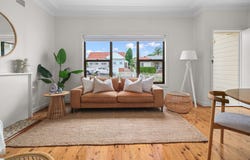 38 Abbott Street, Wallsend, NSW 2287