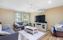 29 Monica Avenue, Hassall Grove, NSW 2761