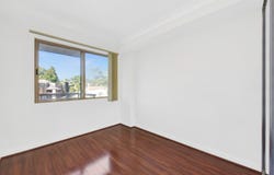 28/403-409 Liverpool Road, Ashfield, NSW 2131