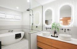 41 Norris Street, Hermit Park, Qld 4812