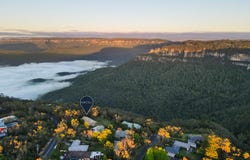 117-119 Sublime Point Road, Leura, NSW 2780