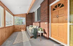 10 Summer Rise, Summerhill, Tas 7250