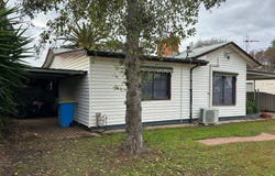 8 Pinnuck Street, Numurkah, Vic 3636