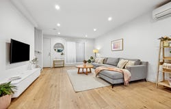 3/57 Tootal Road, Dingley Village, Vic 3172