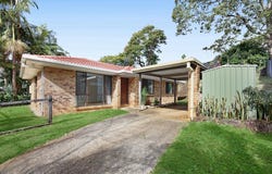 7 Simpson Drive, Bilambil Heights, NSW 2486