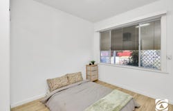 108 Bromide Street, Broken Hill, NSW 2880