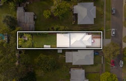 84 Miles Street, Bald Hills, Qld 4036