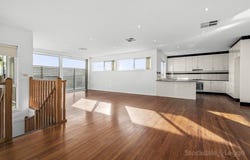 45 Smythe Street, Portarlington, Vic 3223