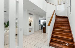 112 Love Street, Bulimba, Qld 4171