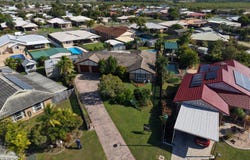 15 Dundee Ct, Beaconsfield, Qld 4740