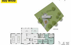 4 View Street, Fairy Hill, NSW 2470