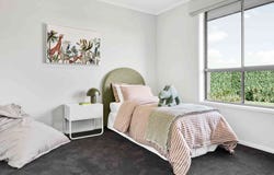 114 Central Avenue (Lot 224), Roseworthy, SA 5371