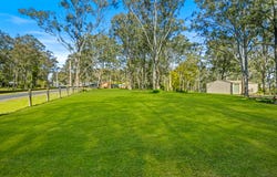 47 Boomerang Drive, Glossodia, NSW 2756