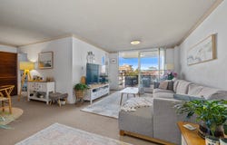 19/24-30 Parramatta Street, Cronulla, NSW 2230