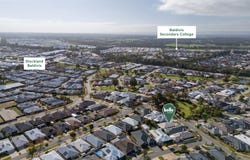 55 Mentor Street, Baldivis, WA 6171