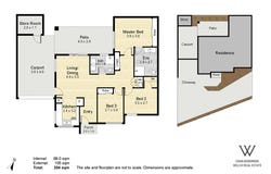 19B Gregory Street, Belmont, WA 6104