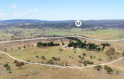 32  Stones Road, Berridale, NSW 2628