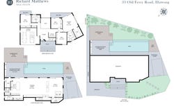33 Old Ferry Road, Illawong, NSW 2234