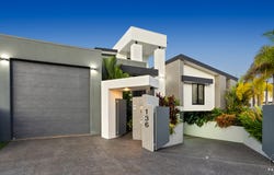 136 Harbour Drive, Trinity Park, Qld 4879