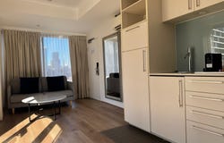 2002/480 Collins Street, Melbourne, Vic 3000