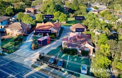 187-189 Windsor Road, Northmead, NSW 2152