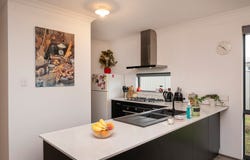 17 Stylaster Circuit, Vasse, WA 6280