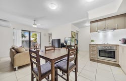 67/50 Collier Street, Stafford, Qld 4053