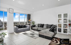 904/18 Harrow Road, Auburn, NSW 2144