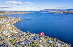 3 Ambleside, Lindisfarne, Tas 7015