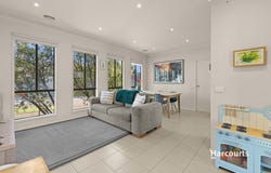 10 Pendula Place, Pakenham, Vic 3810
