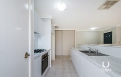 4D Forster Avenue, Lathlain, WA 6100