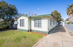 50 Grutzner Avenue, Shepparton, Vic 3630