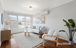 3/47 Wright Street, McKinnon, Vic 3204