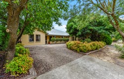 17A Julian Street, Penola, SA 5277