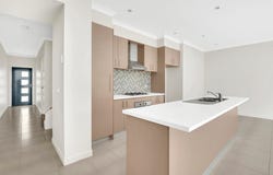 3/254 Waterview Boulevard, Craigieburn, Vic 3064